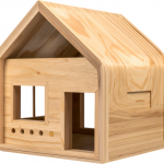 Durée extension bois Orléans