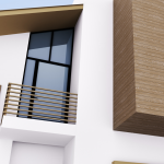 isolation thermique par l'exterieur Manosque