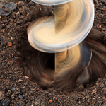 Faire une étude de sol Arras