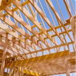 Pourquoi rénover la charpente de sa maison ? Donville Les Bains 50350