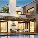 Construction extension en bois : les erreurs à éviter