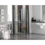 normes de sécurité salle de bain Pontarlier
