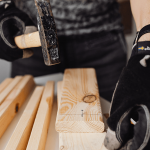 Comment choisir son professionnel de la maçonnerie ? 