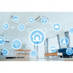 Maison connectée Orléans