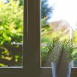 Economiser de l'énergie