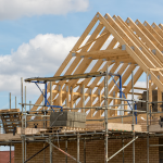 Rénovation charpente Amiens