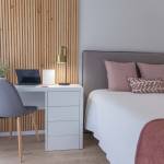 Décoration d'intérieur