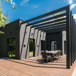 Quel revêtement choisir pour sa terrasse ? Avantages et inconvénients