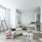 Rénovation d’appartement à Val d’Europe : les premières étapes pour bien démarrer