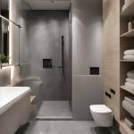 Choisir le bon style pour votre salle de bain à Boulogne-Billancourt 