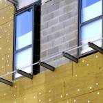 isolation thermique par l'extérieur Chalon-sur-Saône