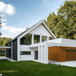 Extension ou surélévation : quelle solution choisir pour agrandir sa maison ?