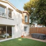 Surélévation et performances énergétiques : un nouveau départ pour votre maison