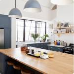 Pourquoi aménager une cuisine moderne et fonctionnelle ? 50480 Carentan-les-Marais
