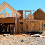 Ecoconstruction les matériaux