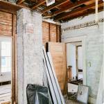 Début d’année : comment planifier ses travaux et son budget sereinement - Fougères 35133