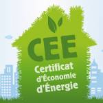 Certificat d'Economie d'Energie