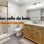rénovation salle de bain occitanie la maison des travaux sète