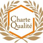 logo-charte-qualité-LMDT