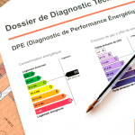 dpe