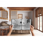 Prix réno chambre Amiens