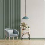 Qu’est-ce qu’une claire-voie intérieur ? Rennes 35000