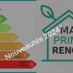Actu prime renov 2024