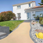Création de terrasse : réglementation et formalités