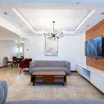 réno appart 60m2 landerneau morlaix