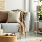 Rénovation intérieure MaPrimeRenov' Antibes