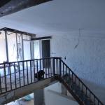 Relooker un escalier ancien avec la Maison des Travaux !