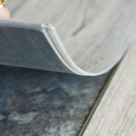 Nos astuces pour recouvrir votre carrelage