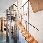 Accessible pour tous 