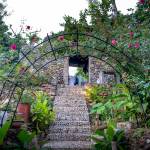 Aménager son jardin en pente La Maison Des Travaux Alès