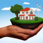 réno energetique toulouse.jpg