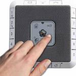 Centrale d'alarme à Montgeron