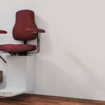 Faire installer un monte-escalier