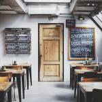 idees deco resto 2025