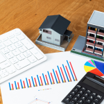 investissement immobilier