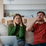 Isolation phonique appartement Manosque