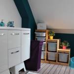  Aménagement de vos combles à Niort