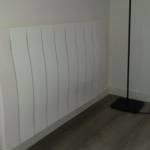 Pompe à chaleur en appartement : compatible ?