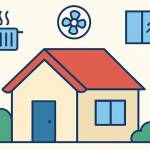 Rénovation énergétique