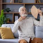 Lutter naturellement contre la canicule et les fortes chaleurs dans le Nord de la France