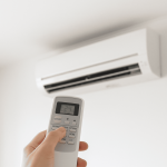 Installer une clim - Montpellier Lattes 34