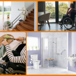 Adapter un logement PMR