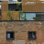 Surélever sa maison à Annemasse