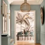 Tendance déco intérieur 2021