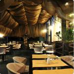 Pourquoi rénover un restaurant ? Rubercy 14710