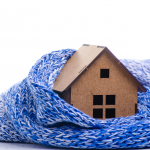 Installation chauffage Asnières